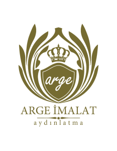 arge avize imalat