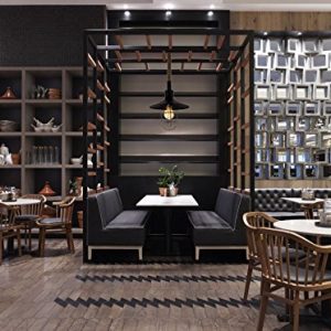 Bar avize imalatı modelleri - Görsel 26