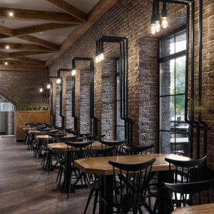 Bar avize imalatı modelleri - Görsel 24