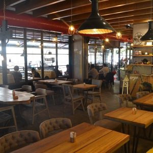 Bar avize imalatı modelleri - Görsel 18