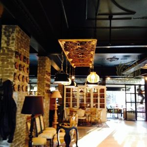 Bar avize imalatı modelleri - Görsel 16