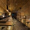 Bar avize imalatı modelleri