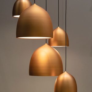 Classic Shop Avize Aplik Dış Mekan Aydınlatma Modelleri İmalatı Bar avize imalatı