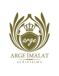 arge avize imalat