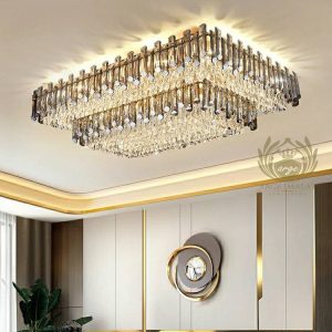 Classic Shop Avize Aplik Dış Mekan Aydınlatma Modelleri İmalatı Otel Avize imalatı Modelleri