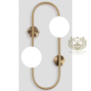 Classic Shop Avize Aplik Dış Mekan Aydınlatma Modelleri İmalatı Cafe Aplik modelleri imalatı