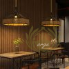 halatlı urganlı kafe aplik modeli imalatı