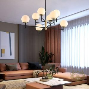 Modern Camlı Kafe Restoran Salon Oda Villa bungalov Avize İmalat Modeli Avize Aplik Dış Mekan Aydınlatma Modelleri İmalatı Modern Camlı Cafe Restoran Salon Oda Villa Avize İmalatı Modeli