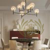 Modern Camlı Kafe Restoran Salon Oda Villa bungalov Avize İmalat Modeli Avize Aplik Dış Mekan Aydınlatma Modelleri İmalatı Modern Camlı Kafe Restoran Salon Oda Villa bungalov Avize İmalat Modeli