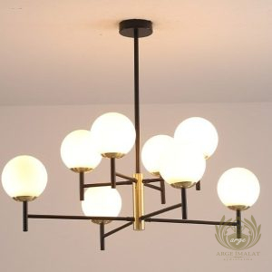 Modern Camlı Kafe Restoran Salon Oda Villa bungalov Avize İmalat Modeli Avize Aplik Dış Mekan Aydınlatma Modelleri İmalatı Modern Camlı Kafe Restoran Salon Oda Villa bungalov Avize İmalat Modeli