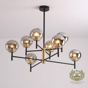 Modern Camlı Kafe Restoran Salon Oda Villa bungalov Avize İmalat Modeli Avize Aplik Dış Mekan Aydınlatma Modelleri İmalatı Modern Camlı Kafe Restoran Salon Oda Villa bungalov Avize İmalat Modeli