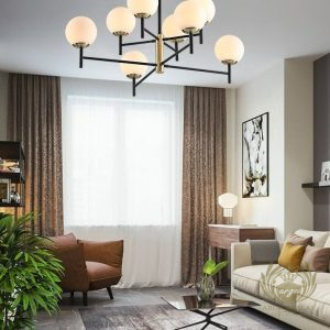 Modern Camlı Kafe Restoran Salon Oda Villa bungalov Avize İmalat Modeli Avize Aplik Dış Mekan Aydınlatma Modelleri İmalatı Modern Camlı Kafe Restoran Salon Oda Villa bungalov Avize İmalat Modeli - Görsel 4