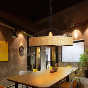halatlı urganlı kafe aplik modeli imalatı