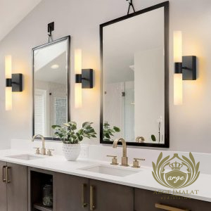 Boru-Pleksi-Aplik-duvar-aydınlatması-banyo-aplik-koridor-aplik-led-aplik-otel-aplik-dış-mekan-aplik-modelleri-hol-aplik-duvar-aydınlatma-pleksi-borulu-aplik (2)