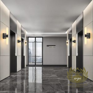 Boru-Pleksi-Aplik-duvar-aydınlatması-banyo-aplik-koridor-aplik-led-aplik-otel-aplik-dış-mekan-aplik-modelleri-hol-aplik-duvar-aydınlatma-pleksi-borulu-aplik (2)