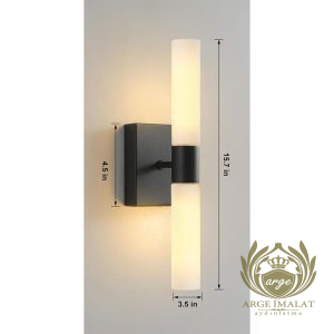 Boru-Pleksi-Aplik-duvar-aydınlatması-banyo-aplik-koridor-aplik-led-aplik-otel-aplik-dış-mekan-aplik-modelleri-hol-aplik-duvar-aydınlatma-pleksi-borulu-aplik (2)