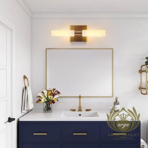 Boru-Pleksi-Aplik-duvar-aydınlatması-banyo-aplik-koridor-aplik-led-aplik-otel-aplik-dış-mekan-aplik-modelleri-hol-aplik-duvar-aydınlatma-pleksi-borulu-aplik (2)