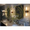 Boru Pleksi İkili LED Aplik - Koridor Banyo Otel Merdiven Salon Villa Avize Aplik Dış Mekan Aydınlatma Modelleri İmalatı Boru-Pleksi-Aplik-duvar-aydınlatması-banyo-aplik-koridor-aplik-led-aplik-otel-aplik-dış-mekan-aplik-modelleri-hol-aplik-duvar-aydınlatma-pleksi-borulu-aplik (2)