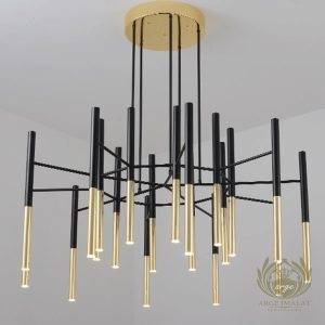 Borulu Kafe Avize Modeli imalatı-kafe-avize-imalatı-modelleri-restoran-avize-modelleri-kafe-aplik-duvar-lambası-modelleri-imalatçı (2)