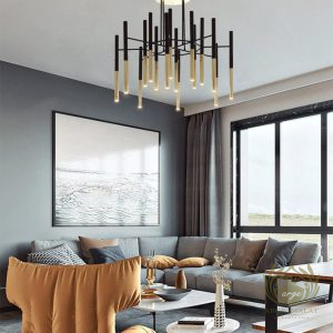 Borulu Kafe Avize Modeli imalatı-kafe-avize-imalatı-modelleri-restoran-avize-modelleri-kafe-aplik-duvar-lambası-modelleri-imalatçı (4)