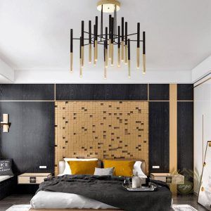 Borulu Kafe Avize Modeli imalatı-kafe-avize-imalatı-modelleri-restoran-avize-modelleri-kafe-aplik-duvar-lambası-modelleri-imalatçı (5)