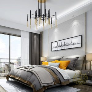 Borulu Kafe Avize Modeli imalatı-kafe-avize-imalatı-modelleri-restoran-avize-modelleri-kafe-aplik-duvar-lambası-modelleri-imalatçı (7)