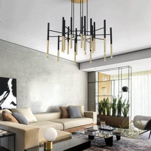 Borulu Kafe Avize Modeli imalatı-kafe-avize-imalatı-modelleri-restoran-avize-modelleri-kafe-aplik-duvar-lambası-modelleri-imalatçı (9)