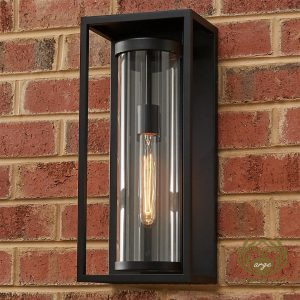 Kaliteli Dış Mekan Aydınlatma İmalatı: Bahçe, Kafe ve Restoranlar İçin Modern LED Çözümleri - Görsel 3