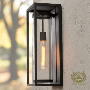 Kaliteli Dış Mekan Aydınlatma İmalatı: Bahçe, Kafe ve Restoranlar İçin Modern LED Çözümleri - Görsel 5