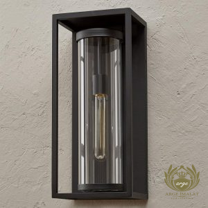 Kaliteli Dış Mekan Aydınlatma İmalatı: Bahçe, Kafe ve Restoranlar İçin Modern LED Çözümleri - Görsel 6