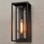 Kaliteli Dış Mekan Aydınlatma İmalatı: Bahçe, Kafe ve Restoranlar İçin Modern LED Çözümleri