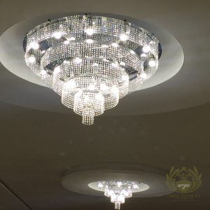 Düğün-Salonu-Avizeleri-Özel-Tasarım-Avizeler-Kristal-Avize-Modelleri-Salon-Aydınlatma-Çözümleri-Büyük-Avize-Üretimi-LED-Avize-İmalatı (2)