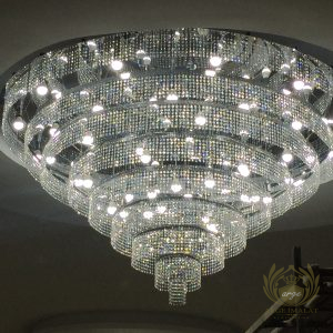 Düğün-Salonu-Avizeleri-Özel-Tasarım-Avizeler-Kristal-Avize-Modelleri-Salon-Aydınlatma-Çözümleri-Büyük-Avize-Üretimi-LED-Avize-İmalatı (3)