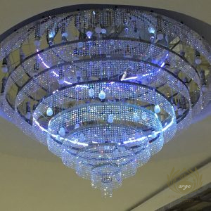Düğün-Salonu-Avizeleri-Özel-Tasarım-Avizeler-Kristal-Avize-Modelleri-Salon-Aydınlatma-Çözümleri-Büyük-Avize-Üretimi-LED-Avize-İmalatı (5)