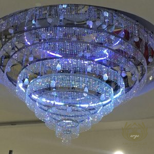 Düğün-Salonu-Avizeleri-Özel-Tasarım-Avizeler-Kristal-Avize-Modelleri-Salon-Aydınlatma-Çözümleri-Büyük-Avize-Üretimi-LED-Avize-İmalatı (6)