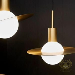 Gezegen Satürn Camlı Kafe Restoran Aydınlatma-istanbul-ankara-adana-iç-mimari-aydınlatma-modelleri-imalatı-villa-bungalov-konak (6)