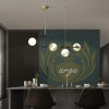 Kafe Salon Masa Üstü Camlı Avize İmalat Modelleri (8)