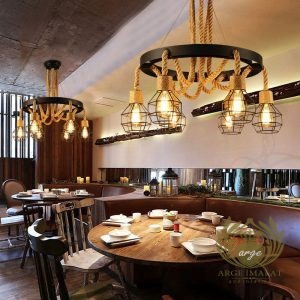 Retro-Loft-Halatlı-Avize-Cafe-Aydınlatma-Restoran-Aydınlatma-Halatlı-Aydınlatma-Cafe-Restoran-Loft-Dekorasyon-Aydınlatma-Modelleri-Rustik-Aydınlatma (2)