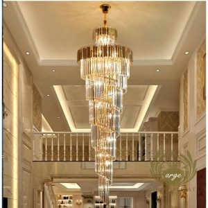Galeri Merdiven Fuaye Boşluğu Kristalli Avize imalatı Avize Aplik Dış Mekan Aydınlatma Modelleri İmalatı VillaAvize-KristalGaleriAvizesi-GaleriBoşluğuAvize-VillaDekorasyon-UzunKristalAvize-MerdivenBoşluğuAvizesi-LüksVillaAvize-KristalSarkıtAvize-VillaAydınlatma-YüksekTavanAvize (6)