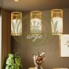 Tel Kumaşlı Avize Modeli Cafe salon oda avize Avize Aplik Dış Mekan Aydınlatma Modelleri İmalatı Yuvarlak-Kumaşlı-Tel-Koridor-Masa-Üstü-Avize-İmalatı-Salon-Avize-Koridor-Aydınlatma-Oda-Aydınlatma-Otel-Avize-Cafe-Avize-Modern-Aydınlatma (1)
