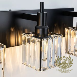 Classic Shop Avize Aplik Dış Mekan Aydınlatma Modelleri İmalatı Banyo Aplik İmalatı