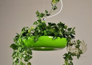 cafe-avize-modelleri-sarkıt-yapay-çiçekli-bar-avize-imalatı-31-770x550 (2)