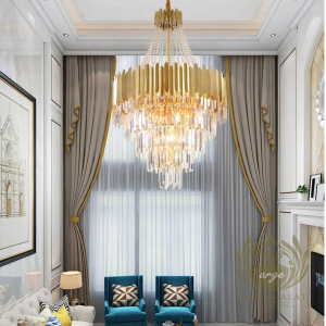Düğün Salonu Avize Modelleri, Balo Salonu Avize Modelleri, Nikah Salonu Avize Modelleri, Kristalli Avize Modelleri, Otel Avize Modelleri, Villa Avize Modelleri, Lüks Avize, Yüksek Tavan Avizesi, Altın Kaplama Avize, Şık Avize, İç Mekan Dekorasyon, Işıltılı Avize, Gösterişli Avize