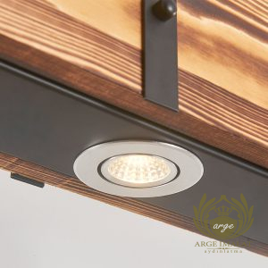 halatlı-kütük-cafe-aydınlatma-modelleri-kafe-aydinlatma-modelleri- (5)
