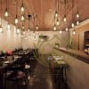 kafe-avize-modelleri-restoran-aydınlatma-dekorasyon-avize-şık-telli-avizeler-modern-sarkıt-avize-estetik-aydınlatma-mekan-dekorasyonu-enerji-verimliliği-rustik-avizeler-vintage-aydınlatma (3)