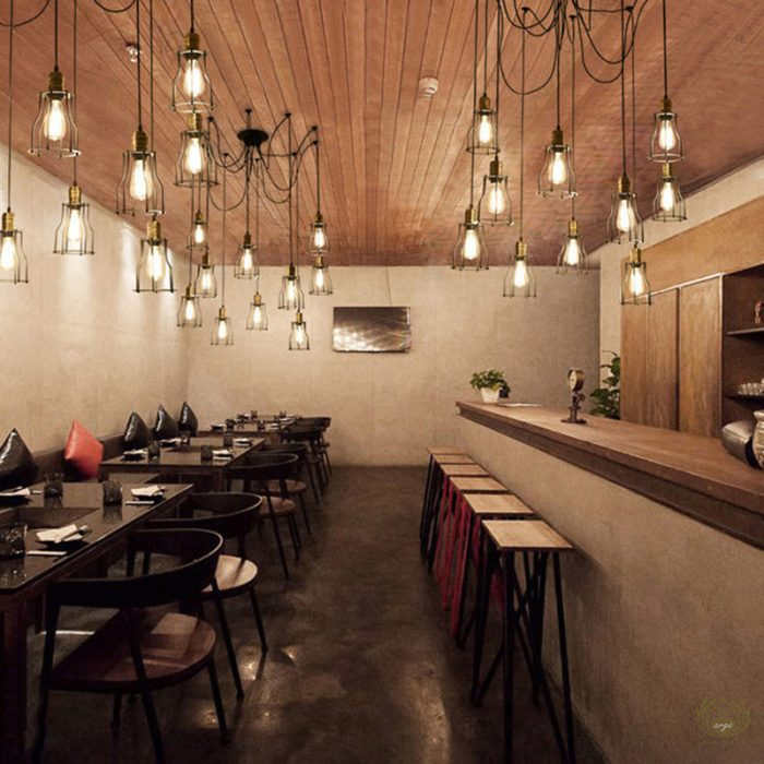 kafe-avize-modelleri-restoran-aydınlatma-dekorasyon-avize-şık-telli-avizeler-modern-sarkıt-avize-estetik-aydınlatma-mekan-dekorasyonu-enerji-verimliliği-rustik-avizeler-vintage-aydınlatma (3)
