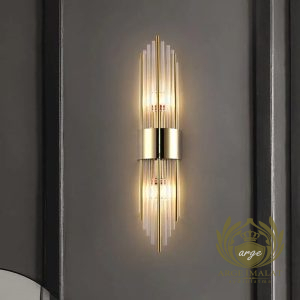 kristal aplik modelleri camli duvar aplik aydinlatma cafe aplik otel aplik salon aplik villa aplik modelleri imalati ankara adana istanbul antalya mugla 15