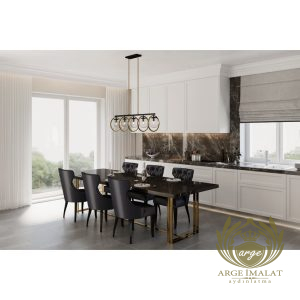 Sarkıt Camlı Avize Modelleri Avize Aplik Dış Mekan Aydınlatma Modelleri İmalatı Sarkıt Camlı Avize Modelleri - Görsel 5