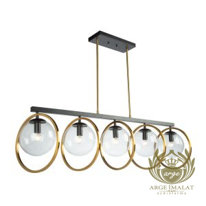 Sarkıt Camlı Avize Modelleri Avize Aplik Dış Mekan Aydınlatma Modelleri İmalatı Sarkıt Camlı Avize Modelleri - Görsel 6