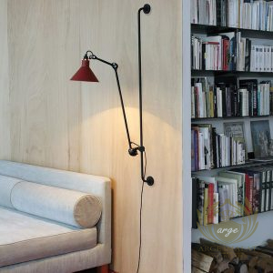 Cafe Duvar Aplik Asansörlü Hareketli Retro Vintage Loft Tasarım Aydınlatma İmalat Modelleri